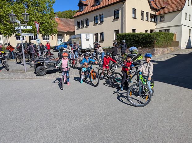 1.mai