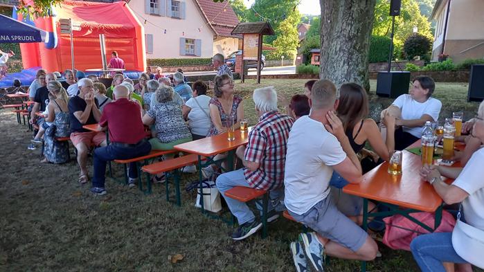 rhoenklubfest_280625