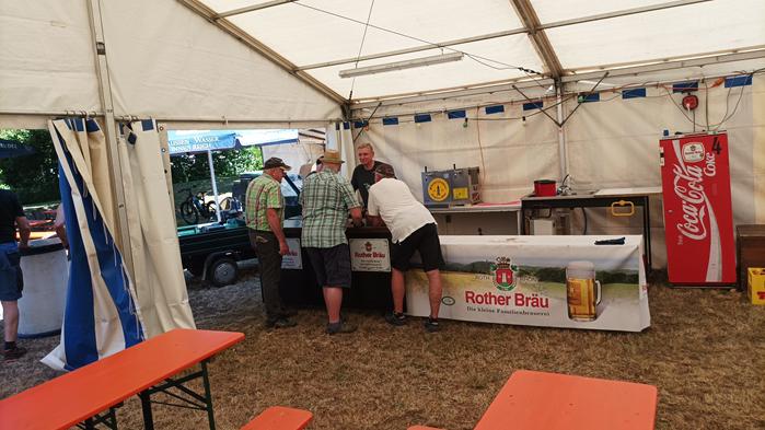 rhoenklubfest_280625