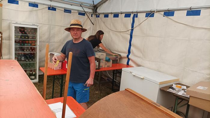 rhoenklubfest_280625