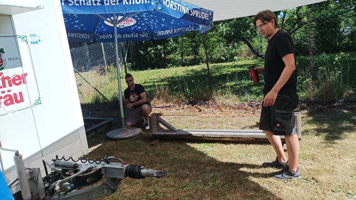 rhoenklubfest_280625