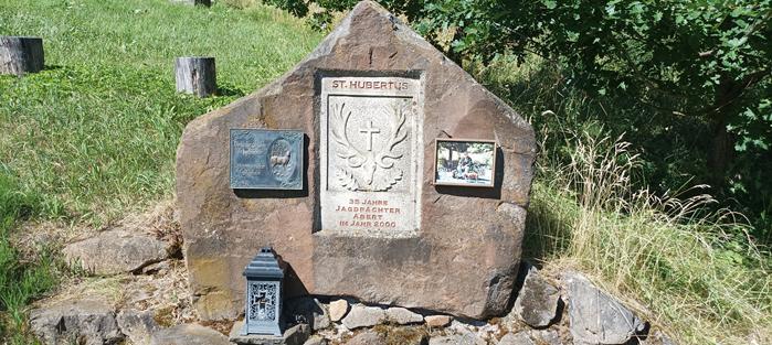 sternwanderung