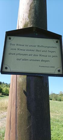 sternwanderung