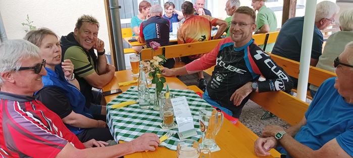 e-biketour