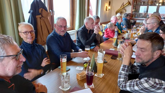 jahresabschlusswanderung