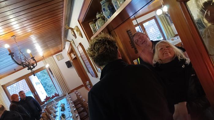 jahresabschlusswanderung