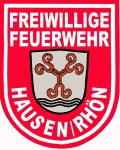 ffw-hausen