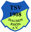 http://www.tsv-hausen-rhoen.de