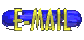 mail