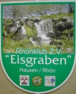 rhoenklubwappen